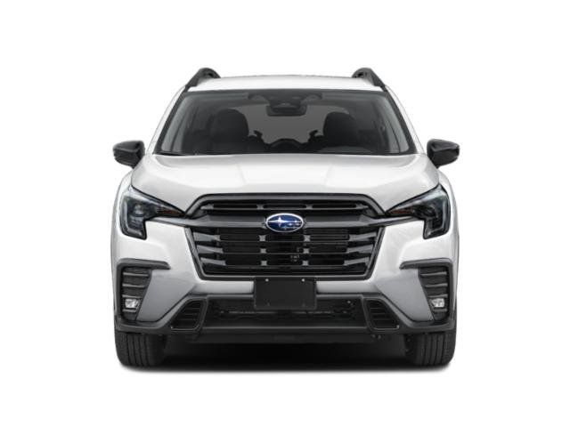 2027 Subaru Ascent Premium