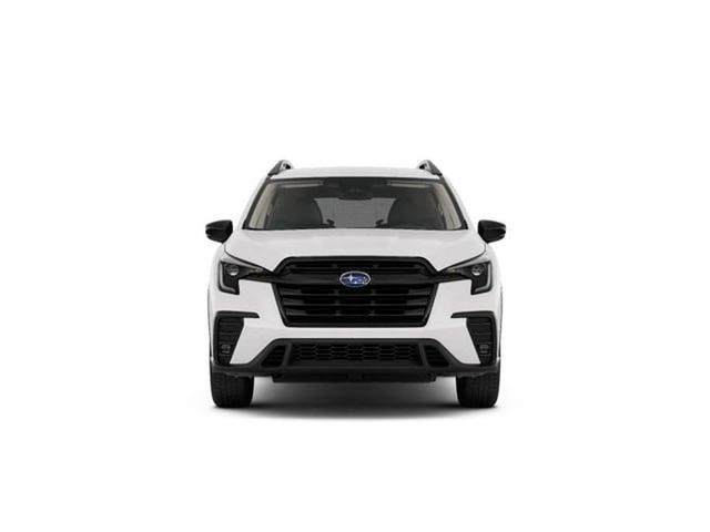2027 Subaru Ascent Premium