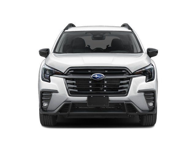 2027 Subaru Ascent Premium