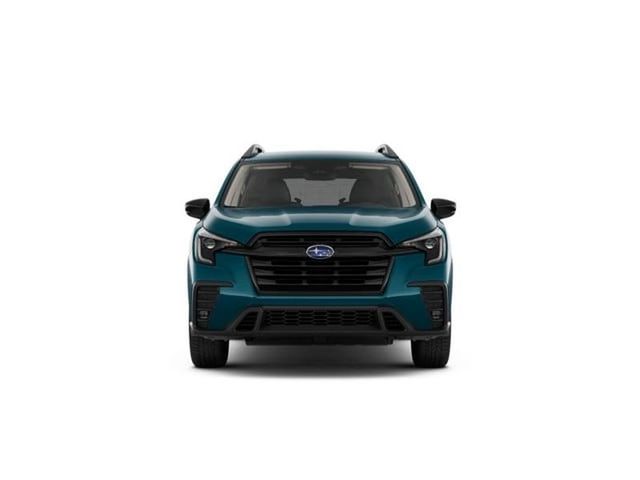 2027 Subaru Ascent Premium