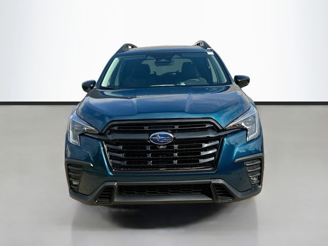 2027 Subaru Ascent Premium