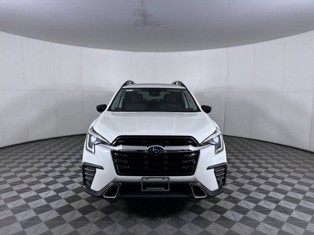 2027 Subaru Ascent Touring