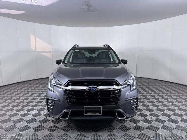 2027 Subaru Ascent Touring