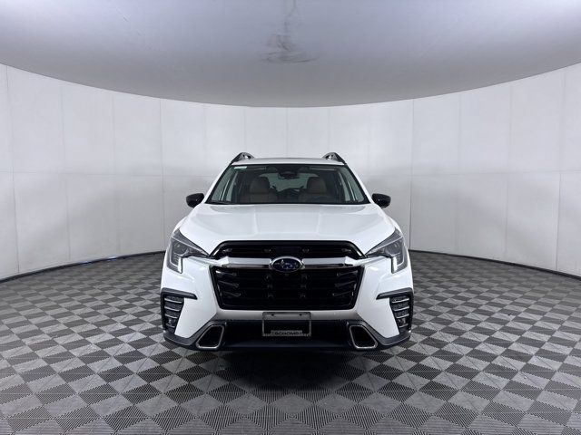2027 Subaru Ascent Touring