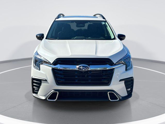 2027 Subaru Ascent Touring