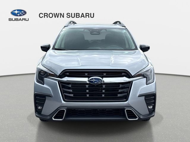 2027 Subaru Ascent Touring