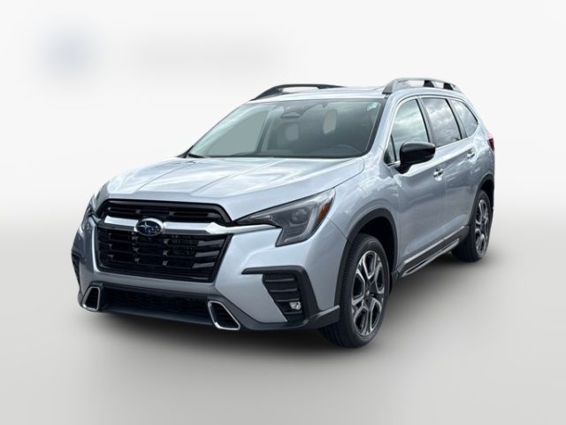 2027 Subaru Ascent Touring