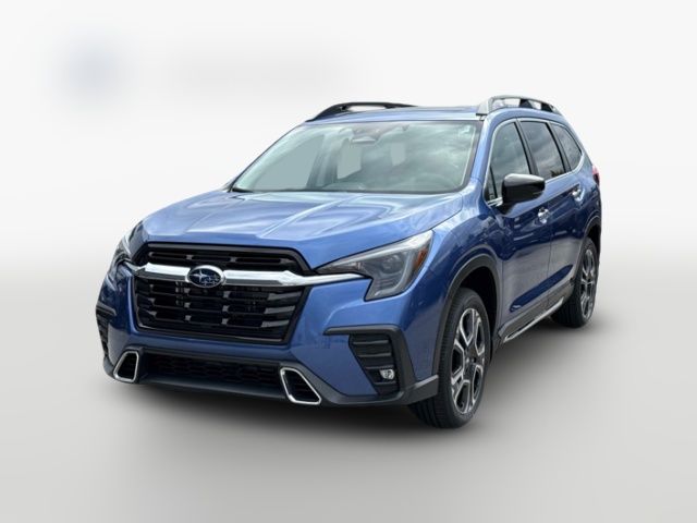 2027 Subaru Ascent Touring