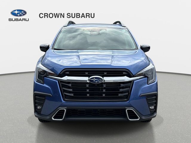 2027 Subaru Ascent Touring