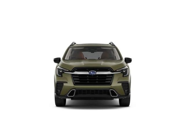 2027 Subaru Ascent Touring