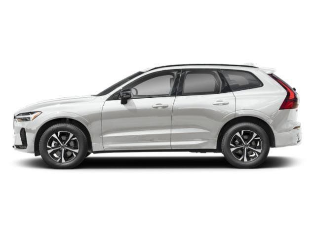 2027 Volvo XC60 Core