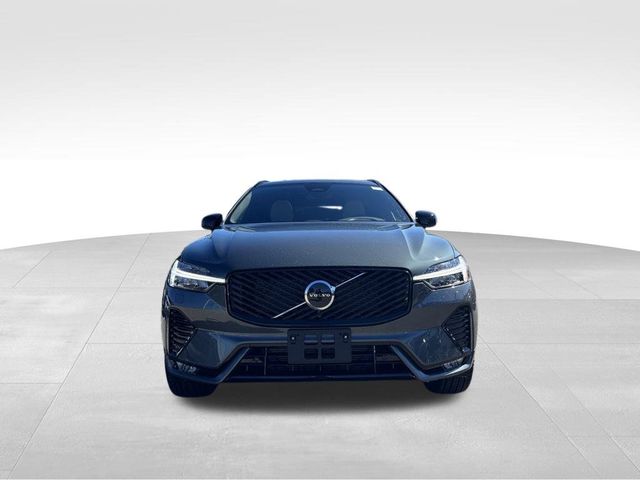2027 Volvo XC60 Core