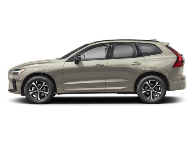 2027 Volvo XC60 Core