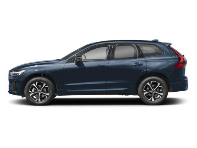 2027 Volvo XC60 Core