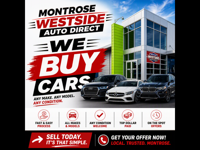 2027 Volvo XC60 Ultra