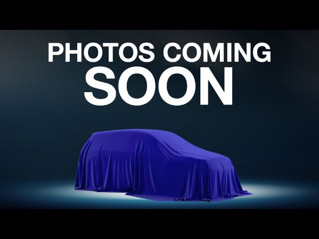2027 Volvo XC60 Core