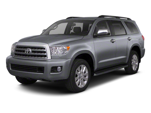 Image of Vehicle