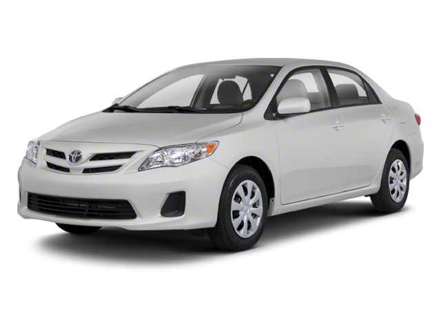 Image of Vehicle