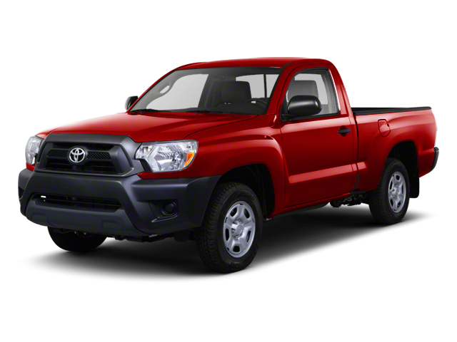 Image of Vehicle