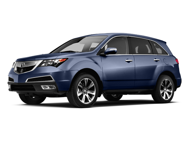 Image of Vehicle