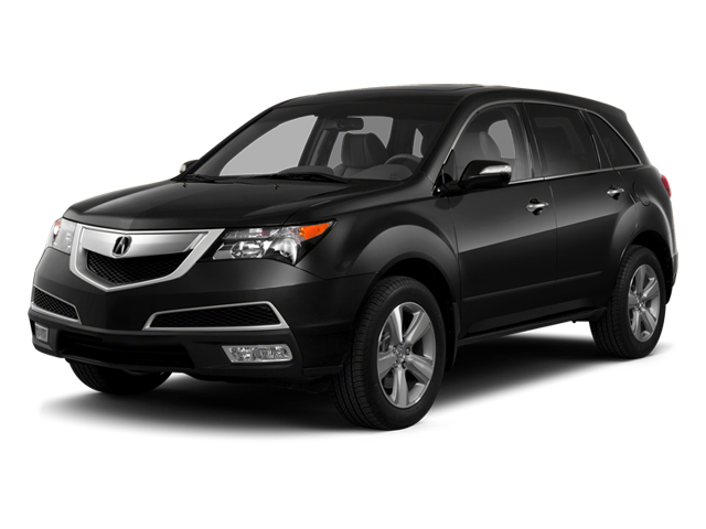 Image of Vehicle
