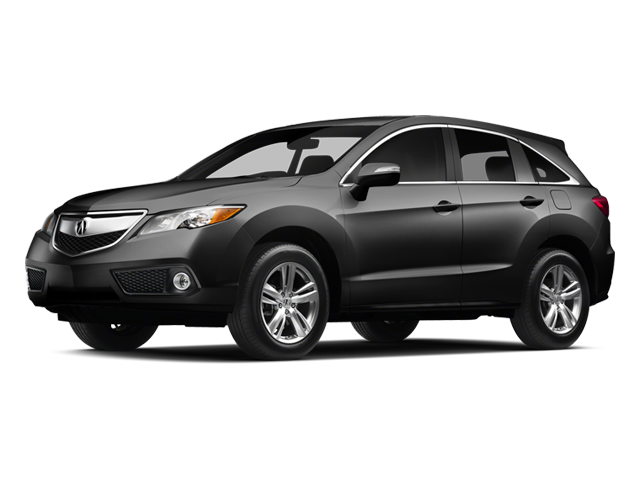 Image of Vehicle