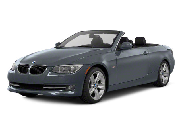 Image of 2013 BMW 3+Series 335i