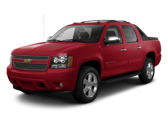 Image of Vehicle