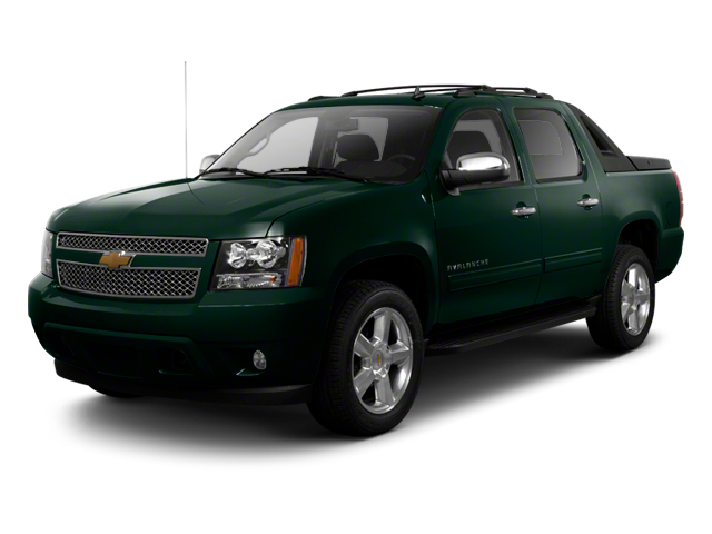 Image of Vehicle