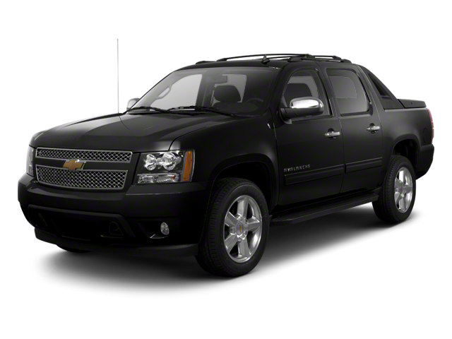 Image of Vehicle