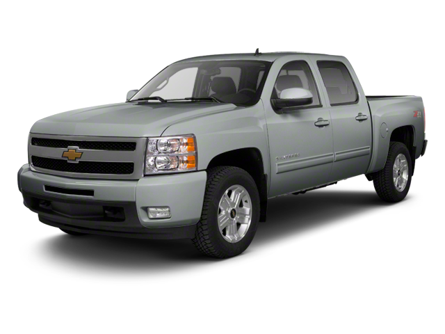 Image of Vehicle