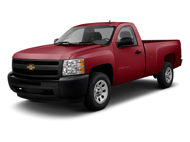 Image of Vehicle