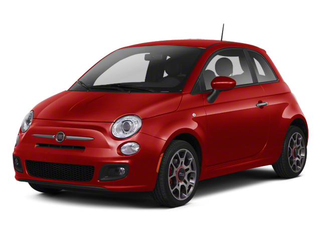 Image of Vehicle