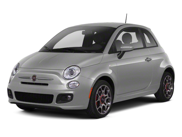 Image of Vehicle