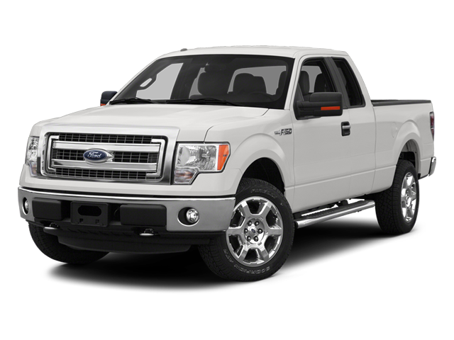 Image of Vehicle