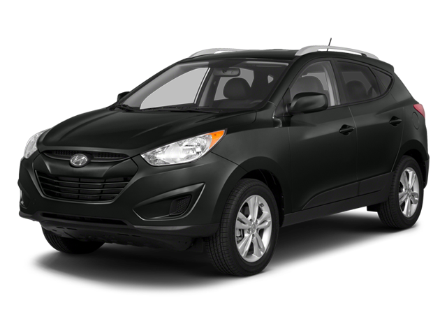 Image of Vehicle