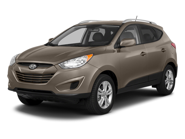Image of Vehicle