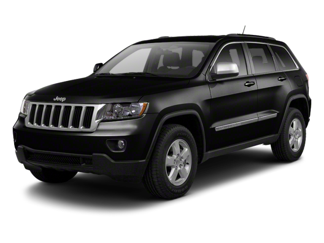 Image of Vehicle