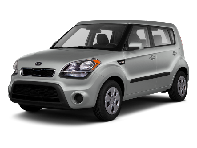 Image of Vehicle