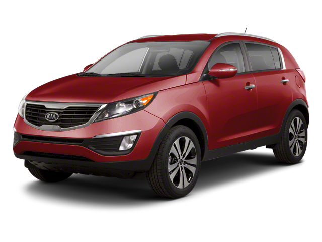 Image of Vehicle