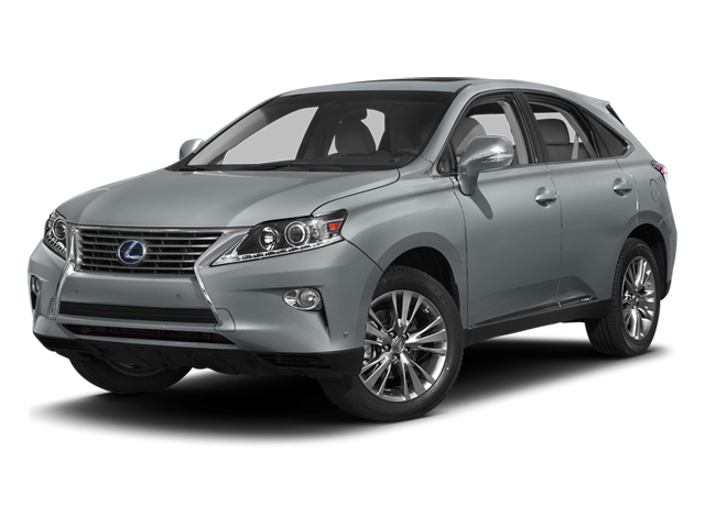 Image of Vehicle