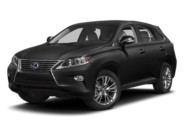 Image of Vehicle