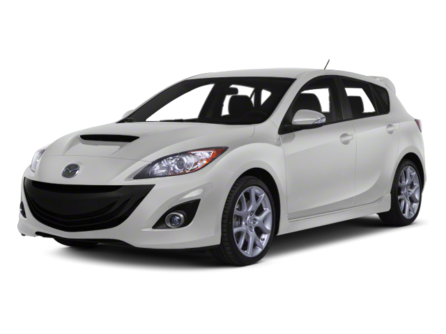 2013 Mazda Mazda3 Reviews, Price, MPG and More | Capital One