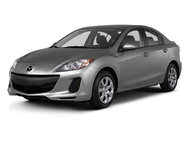 Image of Vehicle