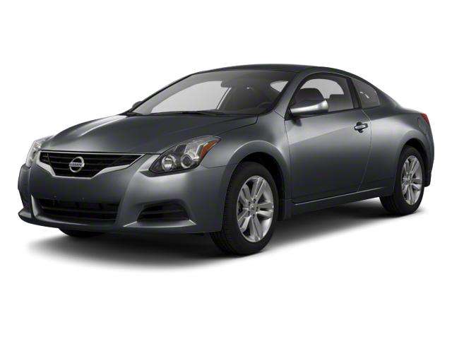 Image of Vehicle