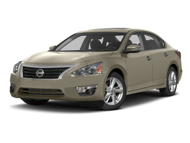 Image of Vehicle