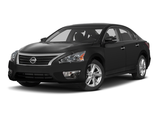 Image of Vehicle