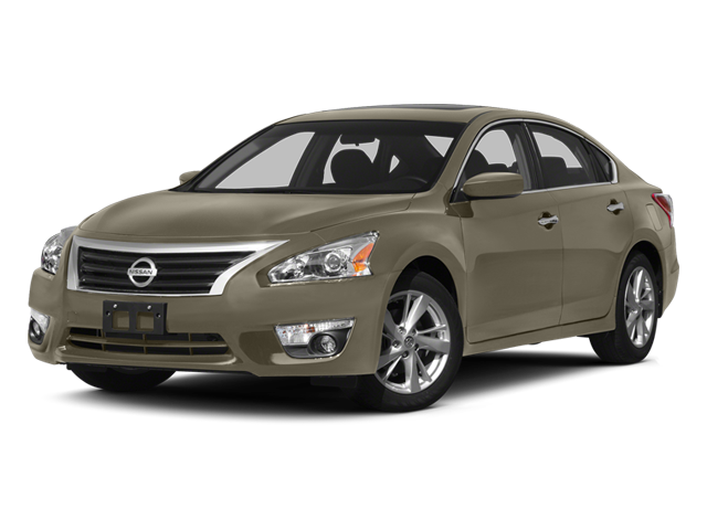 Image of Vehicle