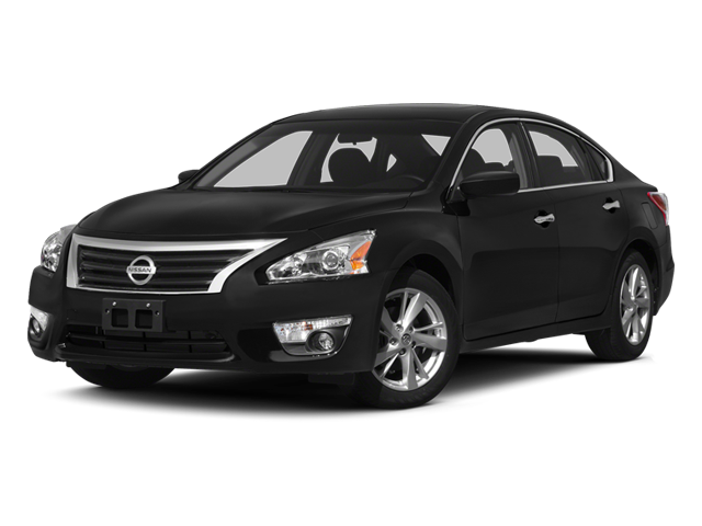 Image of Vehicle