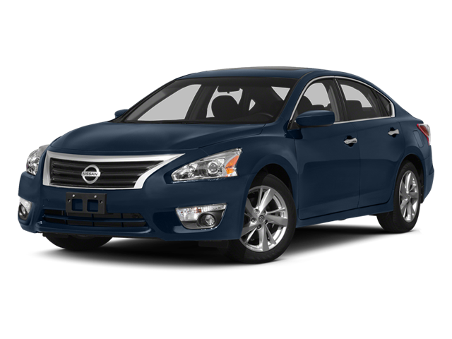Image of Vehicle